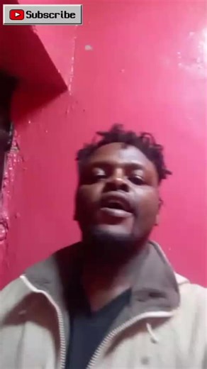 @DJ_DOUBLE(K) on TikTok