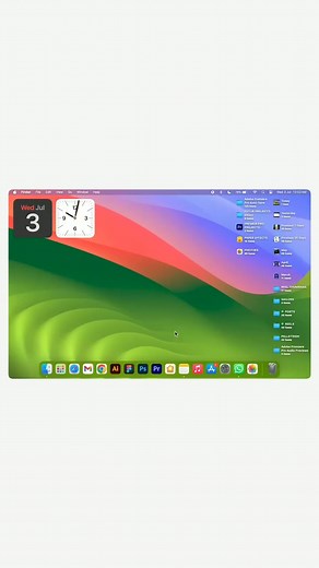 13K views · 134 reactions | Right way to generate "color palette" If you want perfect color pallets every time then use this plugin called TAILWIND COLOR GENERATOR. . . . By dezign.wiser . . Follow for more UIUXMaestro #uiux #uidesign #figma #color #pallete #tutorial #figmadesign | UIUXMaestro | Facebook