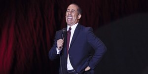 Opinion | Laughter Can Defeat the Left