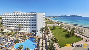 I migliori hotel a Cala Millor