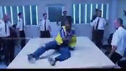 312K views · 10K reactions | Lawak tamil malay version 9 | Filem Independent Malaysia | Facebook