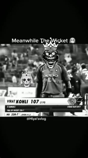 virat kohili popular video #cricketshorts