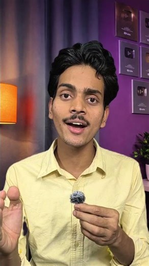 India needs more ideas like this 🇮🇳 #india #viral #trending #shortvideo #startupidea