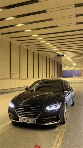 #azerbaijan #076 #keşfet #77ln076