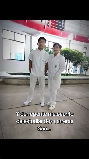 Videos de Ruth Pizarro Montero (@tati1832.pizarro) con “original sound - sped up song 💌”