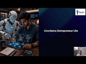 Building AI Native Career Mindset