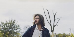 First Thought, Best Thought: Ryley Walker | Clash Magazine Music News, Reviews & Interviews