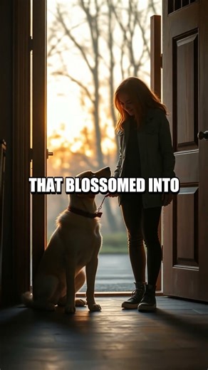 Paws on the Rooftop Jam