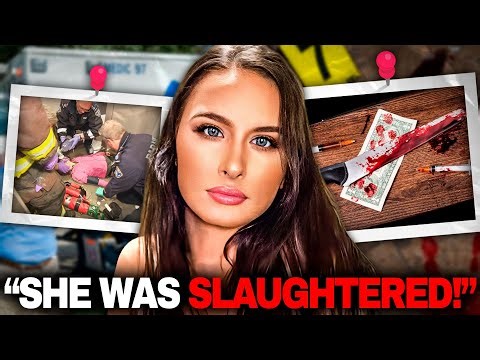 The DEADLY Power Of Britain’s Most Disturbing Obsession The Keeley Bunker Case