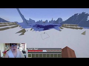 minecraft gameplay part 2