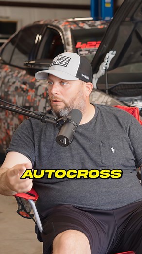 1.5M views · 36K reactions | The Downfall Of The Subaru Platform  #cars #subaru | Street Alpha Podcast | Facebook