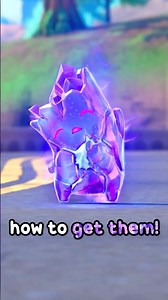 How to find the QUACK SPRITES in Fortnite
