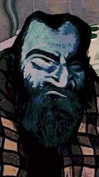 A smol review of No, I'm Not a Human