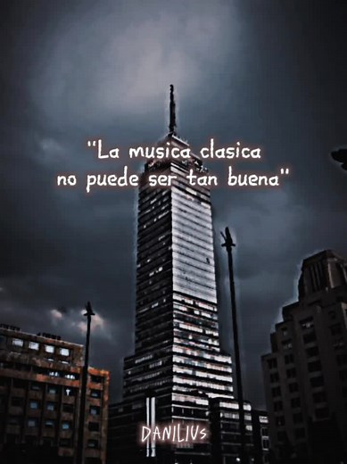 Edited/Editado #song #musica #foryou #fyp #fypシ #classicalmusic #classic #beethoven #music #edit