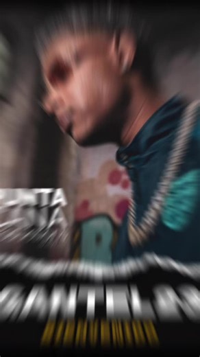 BIG FLOW NETWORK on TikTok