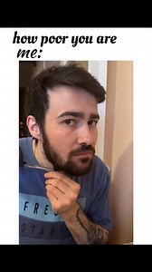 83K views · 187 reactions | Poverty Toothbrush 瘟 #fbreels | Just Home | Facebook