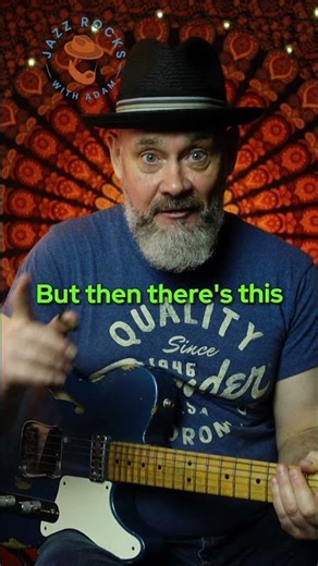 Better than a Tele? (the "Barncaster" revealed!)