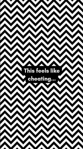 🪄 Seamless patterns that feel like magic. Explore endless design possibilities—fast.