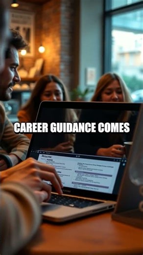 From Freshman to Future Pro College Playbook Actions