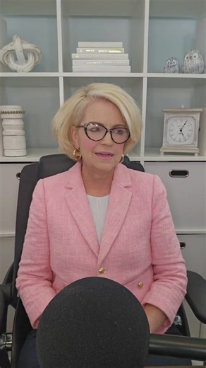 2.2K views · 14 reactions | Understanding the pros and cons of an Intellectual Disability (ID) eligibility is crucial for ensuring the right support. What factors should be considered to determine if it's truly the appropriate classification? #SpecialEducation #IEPEligibility #IntellectualDisability #ParentAdvocacy #SPEDSupport #KnowYourRights #EducationForAll #IEPHelp | Special Education Boss | Facebook