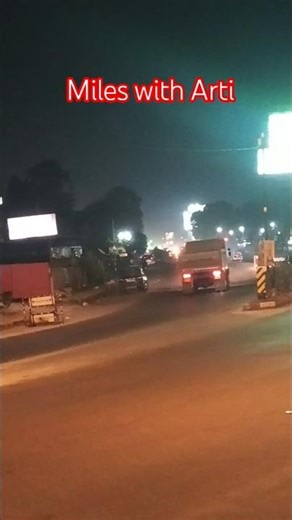 Beautiful Road Trip Vlog | Scenic Highway Views | Travel Vlog 2025