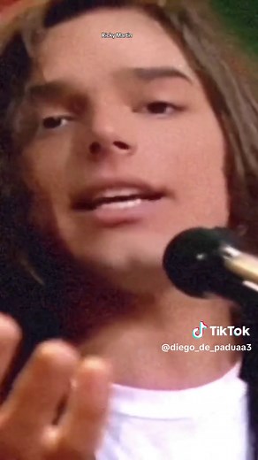 Cuentas recomendadas