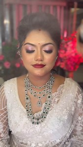 617 reactions · 14 shares | ⚠️save & share ⚠️ Next class update...