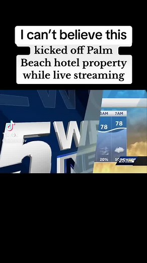 Thank you for covering this @Jade Jarvis