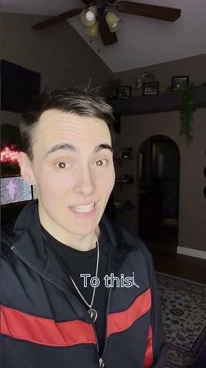 Cryo Mix - AI Vocal Mixing & Mastering - Mark G