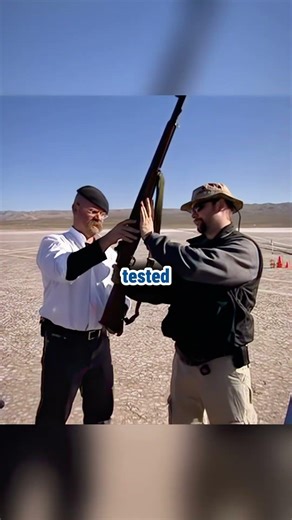 😱💥 Can a Falling Bullet KILL You?