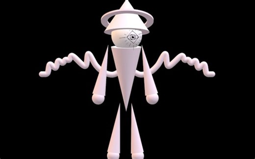 Friday Night Funkin' - V.S. CONBI 2 FULL WEEK - FNF MODS [EXTREME]