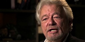 10 Most Shocking Reveals From Netflix's Investigation Alien Documentary