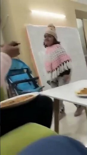 Aj rashi ka pitti hogi 😭|| Rasbhari Moments ||