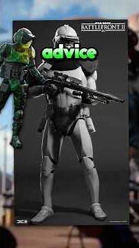 The ONLY SNIPER GUIDE You Will Ever Need in Battlefront 2
