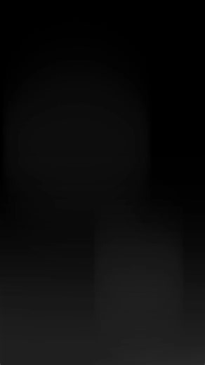 Softball Pitcher Shows Off Skills as Her Biggest Fan Cheers