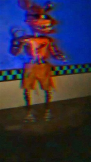 Заходите в наш тгк) @BrightPastStudio #5ночейсфредди #fivenightsatfreddy #фнаффакты #факты #винди #фнаф #fnaf #страшно #хоррор #fyp