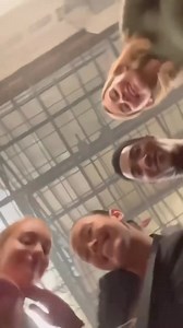 22K views · 731 reactions | Primeiro teaser de FBI - International com Jesse Lee Soffer com o elenco. | One Chicago - Brasil - Fire/PD/Med | Facebook