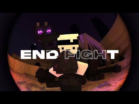 Minecraft LIVE || PUBLIC SMP 24/7 JAVA + BEDROCK || FREE TO JOIN #publicsmpminecraft #minecraftlive