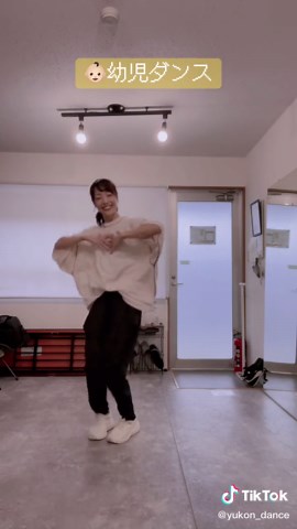 👶🏻幼児ダンス#aroundtheworld #monkeymajic #西遊記 #レッスンbook#ダンス#ダンスレッスン#プライベートレッスン#ダンサー#振付#振付師#キッズダンス#アイドル振付#ダンス講師 #dance#dancer#kidsdance#idol#choreo 振付・プライベートレッスンのご依頼お待ちしております🌼