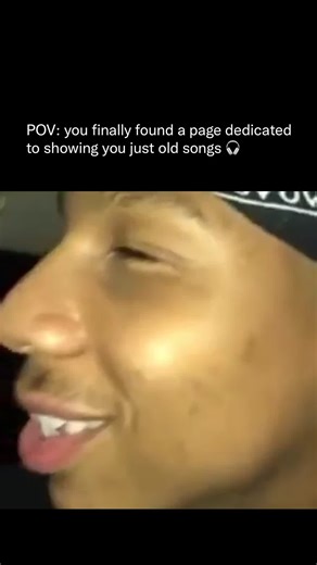 just old songs on Instagram: "Follow (us) @JustOldSongs for more! Future’s *Mask Off*, released in 2017, became a massive cultural moment with its hypnotic flute sample and smooth trap production. The song’s catchy hook and reflective lyrics helped it climb global charts. Its viral popularity inspired countless memes, remixes, and dance videos, solidifying Future’s influence in modern hip-hop and mainstream trap music. *Mask Off* remains one of Future’s most iconic tracks, showcasing his signatu