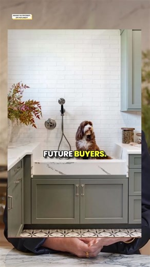 DIY Projects That Decrease Your Home's Value