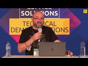 DT22 (FR) - Simulation d’une cyberattaque