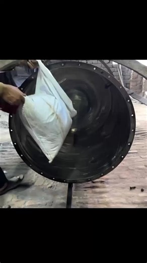 Manufacturing process of water storage tank with amazing technology #AmazingTechnology #ModernTech #AdvancedSkills #FutureInnovation #SmartTechnology #DigitalSkills #TechWorld #NextGenTech #AIRevolution #TechLearning #CreativeTechnology #SkillBoost #InnovationHub #TechTrends2026 #DigitalFuture