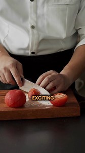 19K views · 83 reactions | Hello aspiring seafarers! We have open house event! CDP, DCDP and Hairdresser! Join us and see how fast you can grow. First Maritime Place, 7458 Bagtikan St. 3rd Flr. Legazpi Room October 29, 2024 9:00AM to 3:00PM SEE YOU THERE! #MSCCS #MSCPhilippines #seaman #seafarer #hairstylist #hairdresser | MSC Philippines Careers | Facebook