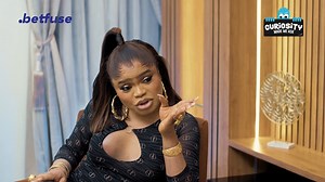 3.9M views · 141K reactions | BOBRISKY ON CURIOSITY MADE ME ASK | SARCASM | ROAST | DARK HUMOR | Isbae_u | Facebook