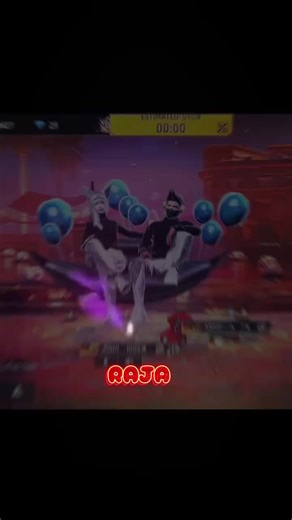 TAG YOUR DYNAMIC MATE 😉 RAJA X RANI 🎀👀🫂💋