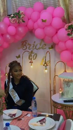 Learn how to stroke the scrotum and Penis thought by midwife Isable