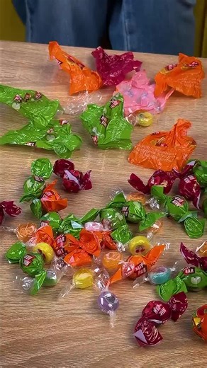 Avoid Eating too much candies #usacomedy #healthyfood #candy #kidslearning