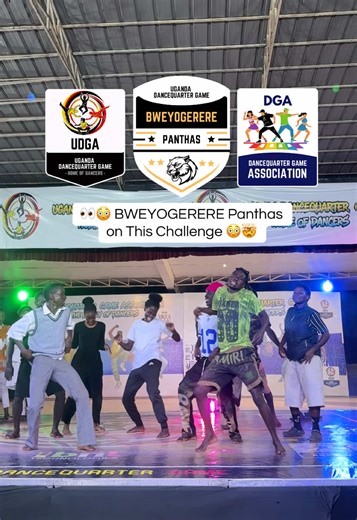 🔥ONGOING⚡️The Annet NANDUJJA Cup26 Tournament🏆 👌Starting at 7pm At New Club Obligato 🤩Tickets ORD:10K VIP:50K 💪Be Part Of The Dancequarter Game Family #tiktokchallenge #dance #entertainment #youth #kampala_uganda🇺🇬🇺🇬🤝 @Tash Mc @T W official page 256 @Smash Kids @sirunclewalterug @Realest gadget Wa Angel Morgan @No.1gadget wa sharoo @muna.17 @Lian Hags💜🌸🧬 @Katwe Kids UG @namataesther @K. U. D. R. A. H 🫡 @🇺🇬POPSILVER M D'BLACKS @~Dancequiin Apple🫶 @Brian derulo @Burd @Edrine.k.256