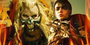 When & Why Furiosa Turned Against Immortan Joe In The Mad Max Franchise (Before Fury Road)